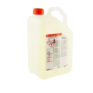 Проявитель G128