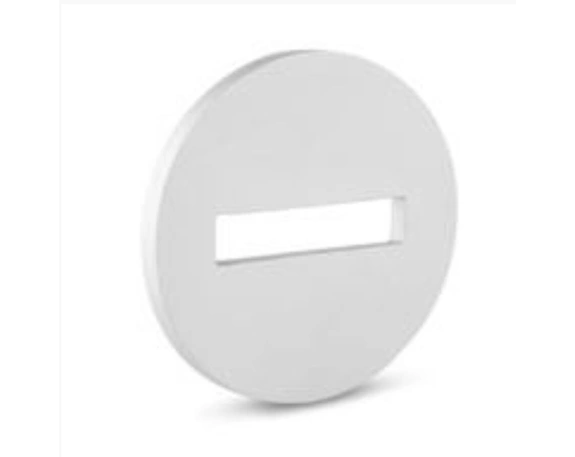 Диафрагма свинцовая XRS МП для р/а Eresco 65 (размер окна по согласованию с заказчиком) 3