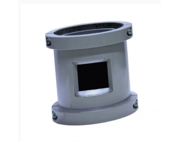 Хомут-диафрагма XRS МП-60 для р/а Eresco 52 (60° × 40° или другой угол диафрагмы) 2