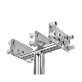 Штатив-манипулятор АРИОН ШСУ-2М