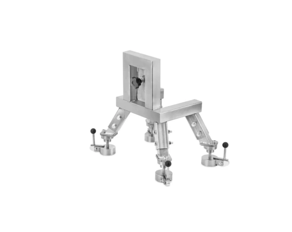 Паук-3М/Стапель 5 1