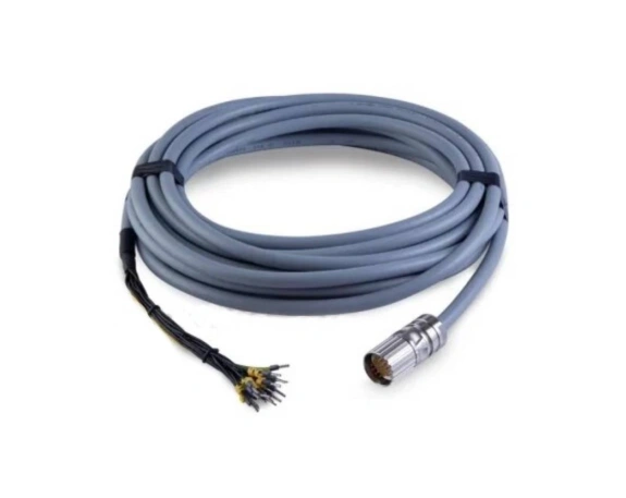 Кабель дверных блокировочных контактов и сигнализации для р/а Eresco 20 м 1