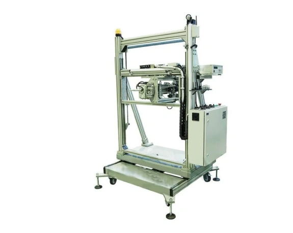 Штатив-манипулятор XRS-3T14 1