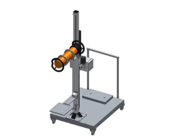 Штатив-манипулятор АРИОН ШМ ЭКО-1 1