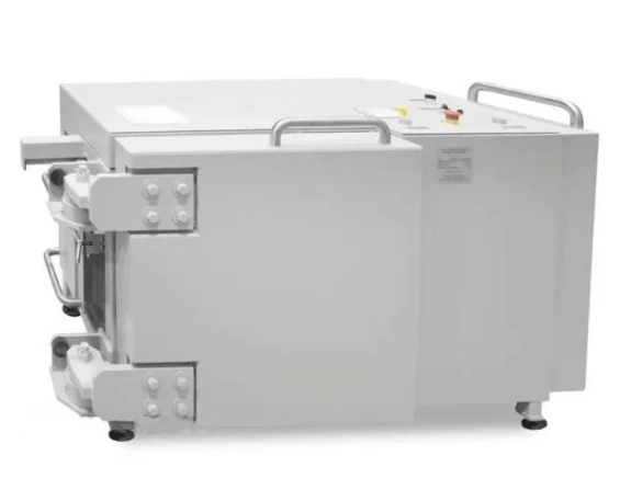 Рентгеновская камера АРИОН-12.05.05.40/2 1