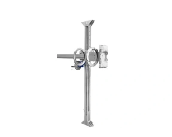 Штатив-манипулятор XRS-300T 1