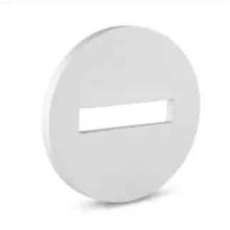 Диафрагма свинцовая XRS МП для р/а Eresco 65 (размер окна по согласованию с заказчиком)