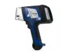 Портативный XRF-анализатор DELTA Professional превью 1