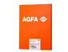 Рентгеновская пленка AGFA Structurix D7 NIF 35*43см превью 1