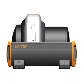 Комплекс цифровой радиографии GENERAL ELECTRIC CRX25P