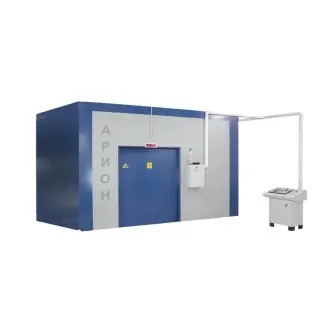 Рентгеновская камера АРИОН-40.30.30.06