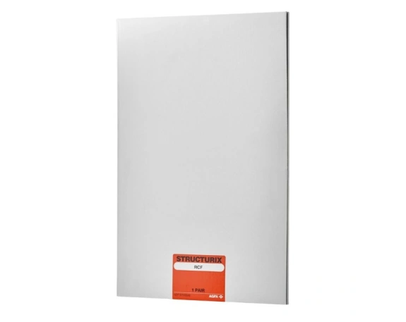 Экраны усиливающие RCF 30x40 1