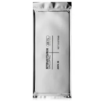 Рентгеновская пленка D5 Pb Vac 10*24см