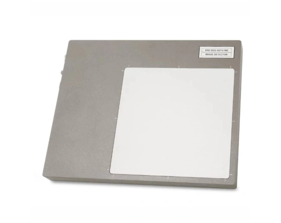 Детектор рентгеновский плоскопанельный PERKIN xrd 0822 ap3 2