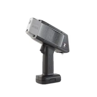 Анализатор SciAps X-505