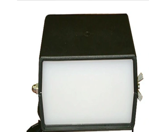 Фотофонарь ФФ-3М 1