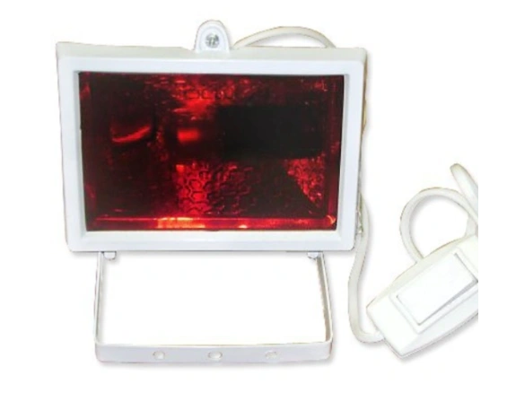 Фотофонарь ФФ-2 1