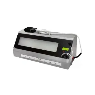 Негатоскоп НС 85?400