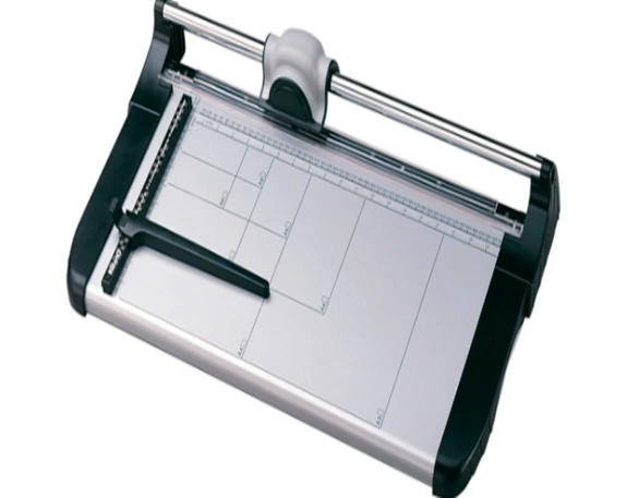 Резак роликовый KW-Trio 3919 1