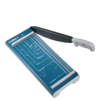 Резак сабельный Dahle 502