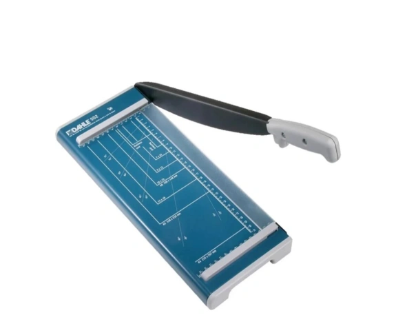 Резак сабельный Dahle 502 1