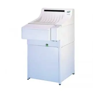 Автоматическая проявочная машина НЕВА 45