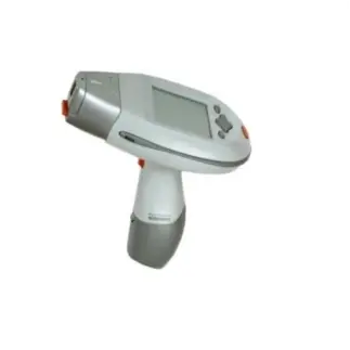 Портативный анализатор металлов Niton XLt 898