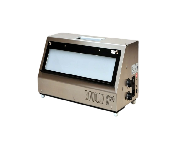 Негатоскопы KOWOTEST KOWOLUX 1