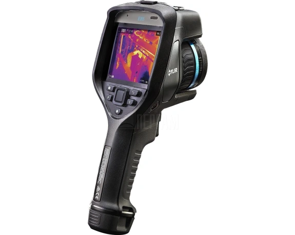 Тепловизор FLIR E85 1