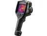 Тепловизор FLIR E85 превью 1