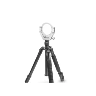 Штатив со сменными опорами (РПД-150С и РПД-160С)