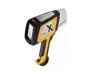 Портативный XRF-анализатор DELTA Premium превью 2