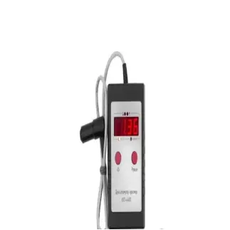 Денситометр-яркомер XRS-4400