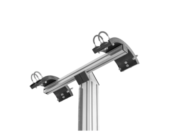 Штатив-манипулятор АРИОН ШСУ-2 3