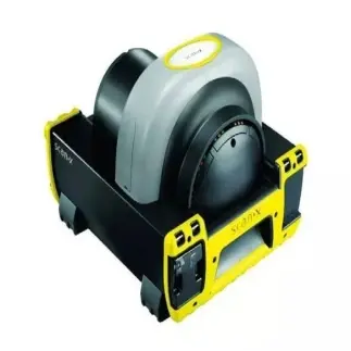 Цифровой комплекс радиографии ГРАДИЕНТ