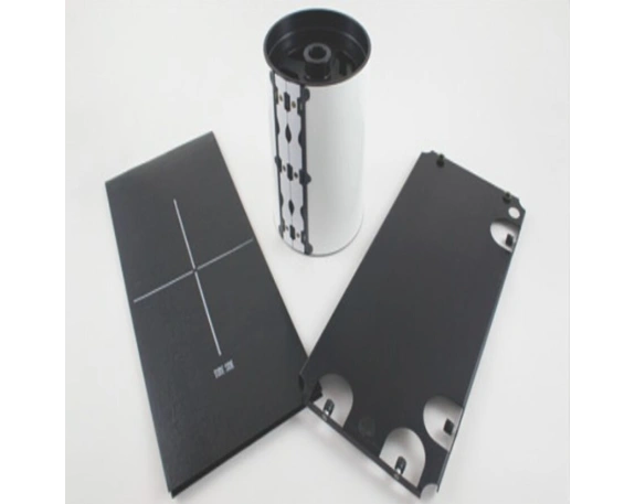 СКРИНТЕСТ 20M 2