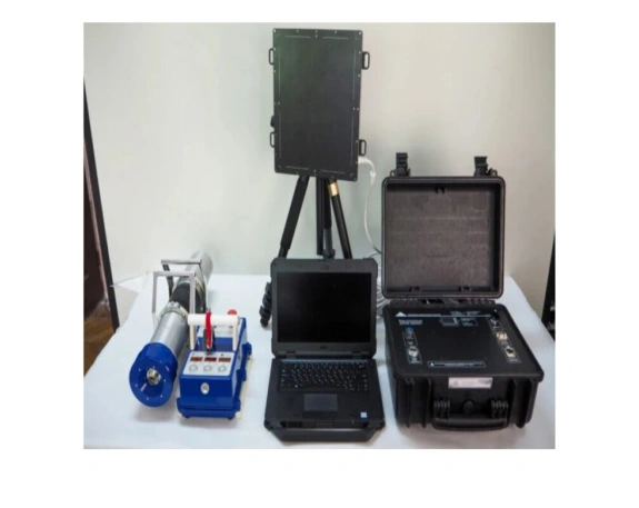 БеРКУТ 1316-125 2