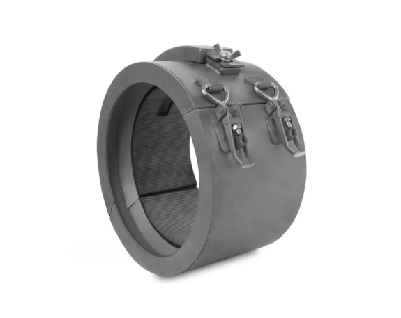 Хомут-диафрагма XRS МП-0 для р/а Eresco 32 3