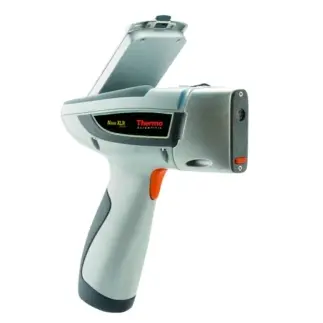 Экспресс анализатор металла Niton XL3t GOLDD