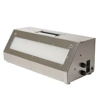 Негатоскопы KOWOTEST KOWOLUX