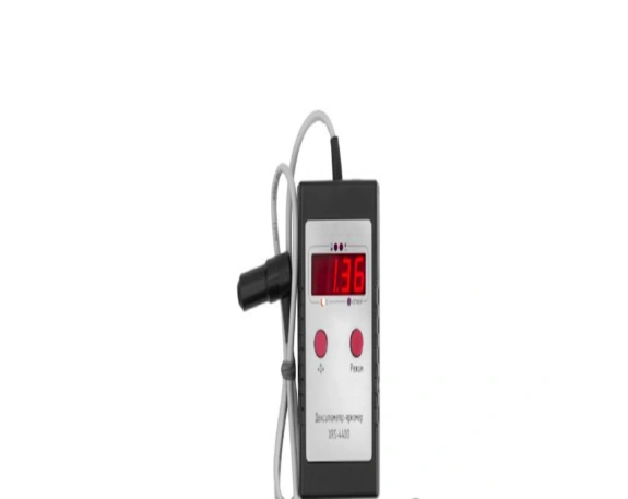 Денситометр-яркомер XRS-4400 3