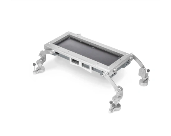 Крепежное приспособление Паук-3М/ЭКО для цифровых детекторов 2