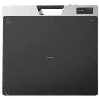 Комплекс цифровой радиографии КАРАТ РТС 3643d