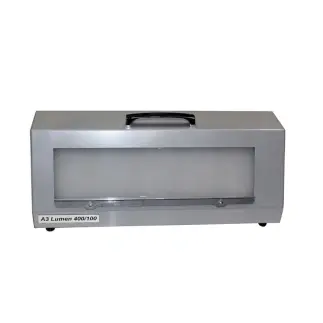 Светодиодный негатоскоп A3 Lumen