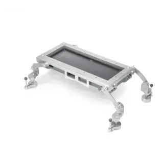 Крепежное приспособление Паук-3М/ЭКО для цифровых детекторов