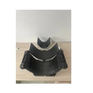 Гибкий комплекс цифровой радиографии Новоскан DR2 TWN Технолоджи