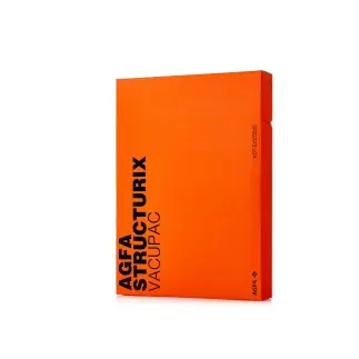 Рентгеновская пленка D5 Pb ETE 35*43см