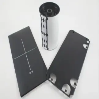 Комплекс цифровой радиографии СКРИНТЕСТ 20M