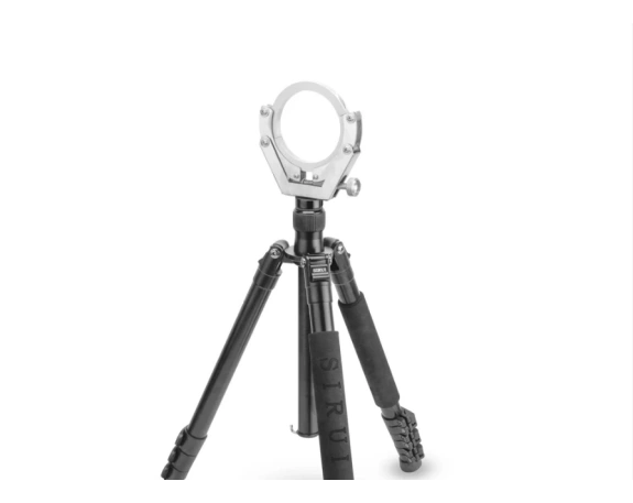 Штатив со сменными опорами (РПД-150С и РПД-160С) 2