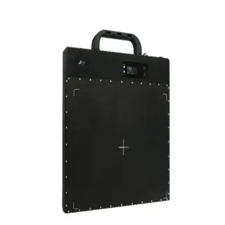 Комплекс цифровой радиографии КАРАТ РТС 3543